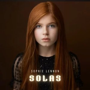 Solas - Single