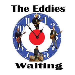 Waiting