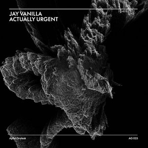 Awatar dla Jay Vanilla