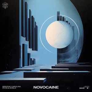 Novocaine - Single