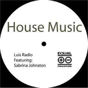 House Music