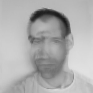 Avatar for I Hate Fridays