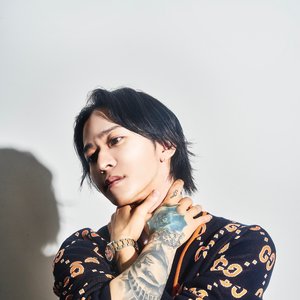 Villshana 的头像