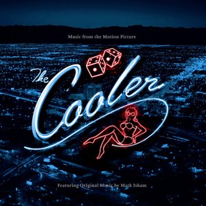 The Cooler:soundtrack