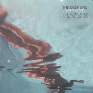 The Deep End - EP