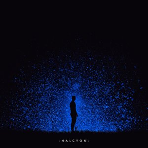 Halcyon