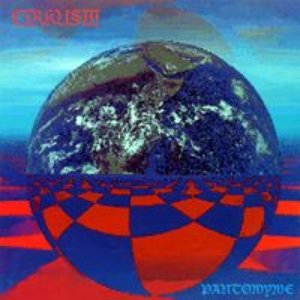 Cirkus III 的头像