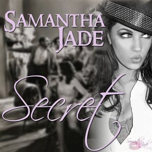 Secret - Single