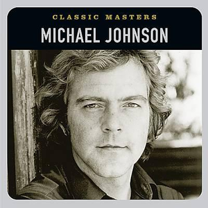 Rick Price - Then & Now - Zortam Music