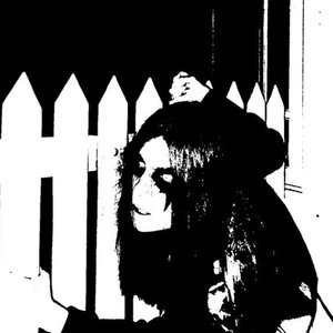 Аватар для Dragojiniak