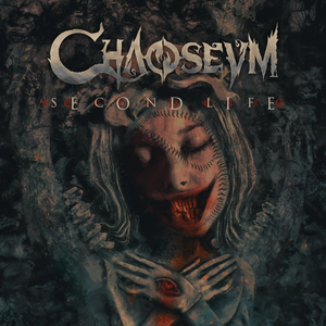 Chaoseum Lyrics Song Meanings Videos Full Albums Bios Sonichits Chaoseum Lyrics Song Meanings Videos Full Albums Bios Sonichits