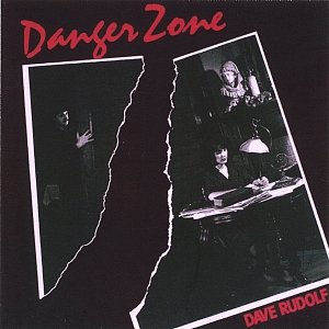 Danger Zone