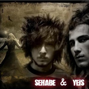 Sehabe feat Yeis Sensura 的头像