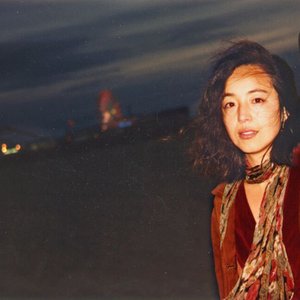 Aiko Shimada 的头像