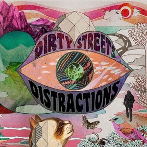 Distractions