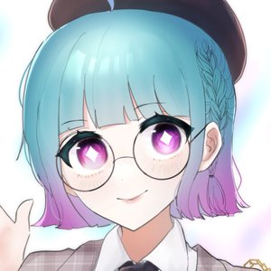 Avatar für Reku Mochizuki