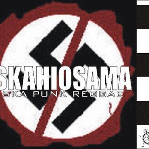 Skahiosama 的头像