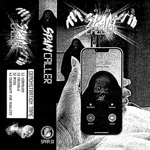 SPAM CALLER-DEMO