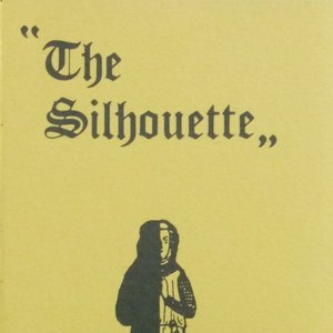The Silhouette