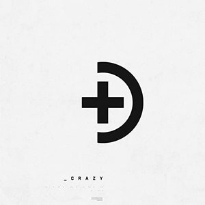 Crazy - Single