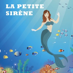 La petite sirène