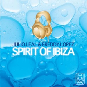 Julio Leal 的头像
