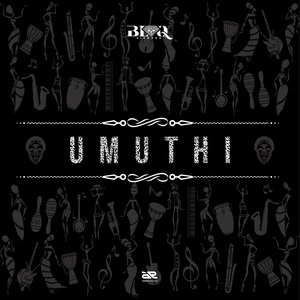 Umuthi