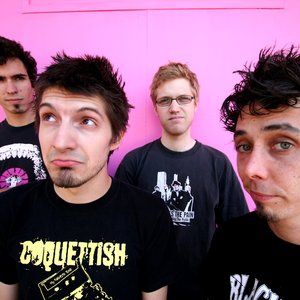 Demain il pleut — Guerilla Poubelle | Last.fm