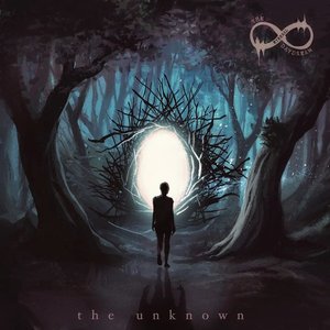 The Unknown - Single