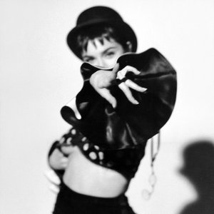 Avatar di Madonna