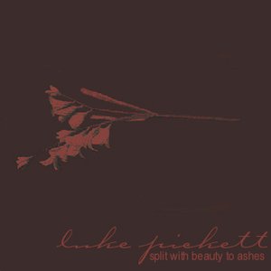 Split With Beauty To Ashes