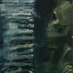 Hands of Desire (Radio Edit)