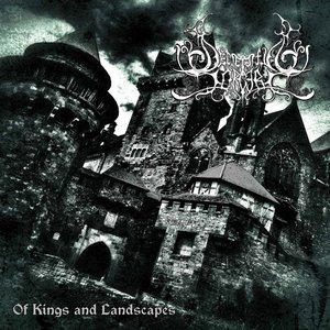 Of Kings and Landscapes [Single]