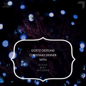 Christmas Dinner with Silent Beat Records