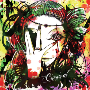 Carnival cover