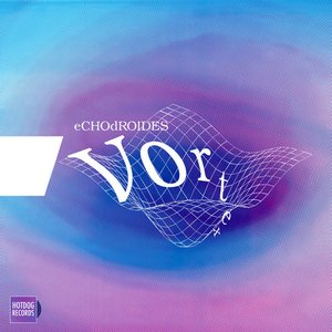 Vortex