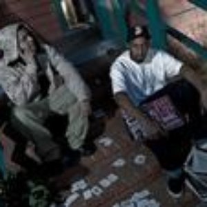 Изображение для 'Humble Beginningz'