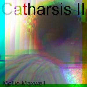 Image for 'Catharsis II'