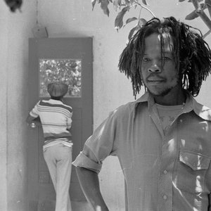 Avatar for King Tubby & Yabby You