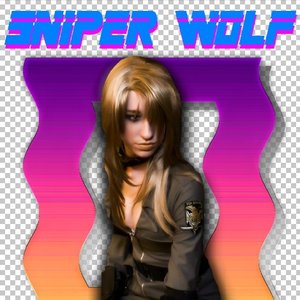 Avatar for Sniper Wolf