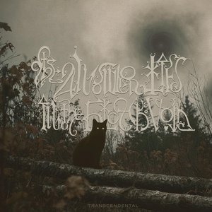Transcendental