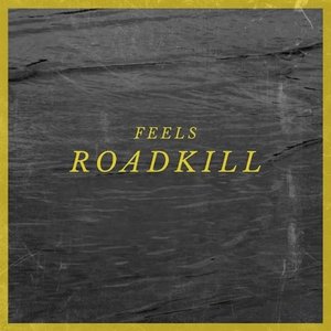 Roadkill