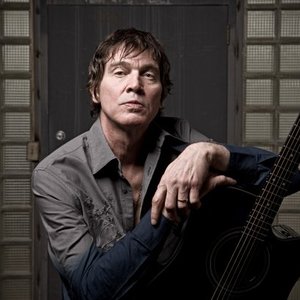 Avatar for Dwight Twilley