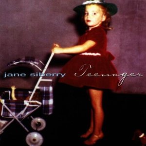 Love Is Everything: The Jane Siberry Anthology — Jane Siberry | Last.fm