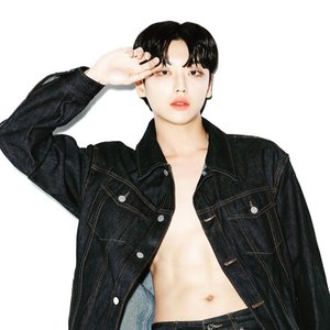 eson 的头像