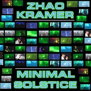 Minimal Solstice