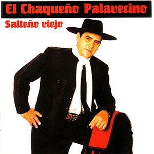 Salteño Viejo