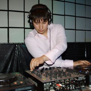 dj Kovshoff 的头像