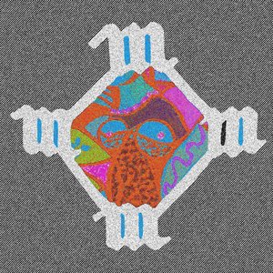 The Pablo Collective 的头像