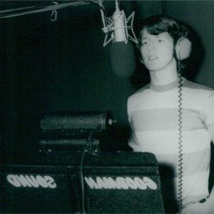 Sid Bradley 的头像